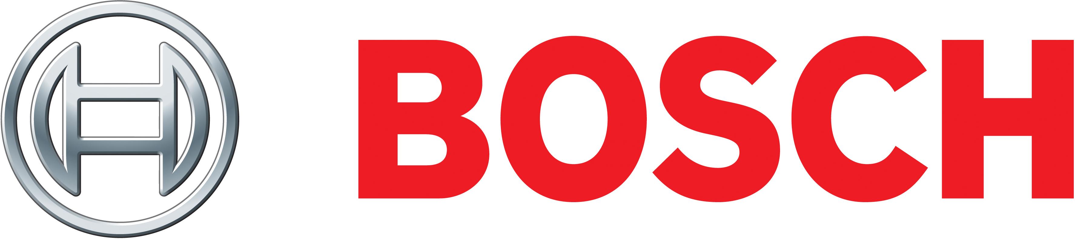 Аккумуляторы для автомобилей Bosch