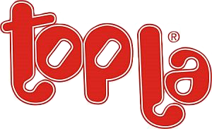 Аккумуляторы для автомобилей Topla AGM Stop&Go