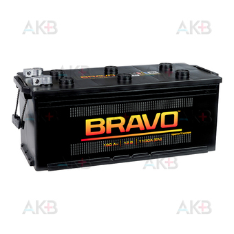 BRAVO 190 рус 1100А 513x215x223