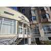 Фото.Магазин аккумуляторов на проспекте Энергетиков 24 - AKB.ru