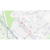 Схема.Магазин аккумуляторов АКБ.ру в Шушарах